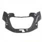 Ferrari SF90 - Carbon Fiber Front Luggage Compartment Cover