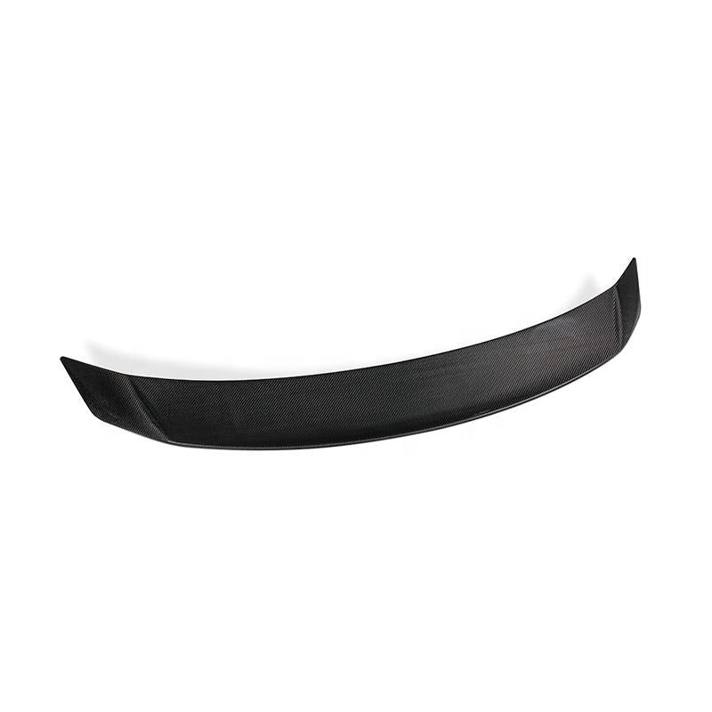 Aston Martin DB11 V-Style Carbon Rear Spoiler