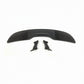 McLaren 600LT Carbon Fiber OEM Style Rear Wing