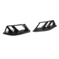 BMW G80 M3 / G82 M4 Carbon Fiber Air Ducts