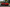 Ferrari Purosangue Pre-Preg Carbon Fiber OEM Style Side Skirts