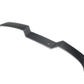 BMW G80 M3 / G82 M4 IMP Style Carbon Fiber Rear Spoiler