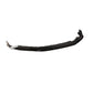 Audi R8 - P.T Style Carbon Fiber Front Splitter