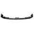 BMW 3 Series G20 Sedan (2019–2023) – M-Tech Style Carbon Fiber Front Lip - Exotics Carbon Design