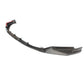 BMW G80 M3 / G82 M4 Carbon Fiber Front Splitter