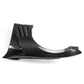 2008-2016 Nissan GT-R R35 IMP Style Carbon Fiber Front Fenders