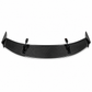 Aston Martin Vantage CMS Style Carbon Fiber Rear Wing