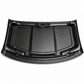 Chevrolet Corvette C8 Z51 / Z06 / Z07 Carbon Fiber Targa Top Roof Panel