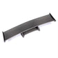 Nissan GT-R R35 (2009-2023) - Carbon Fiber Nismo Style Wing
