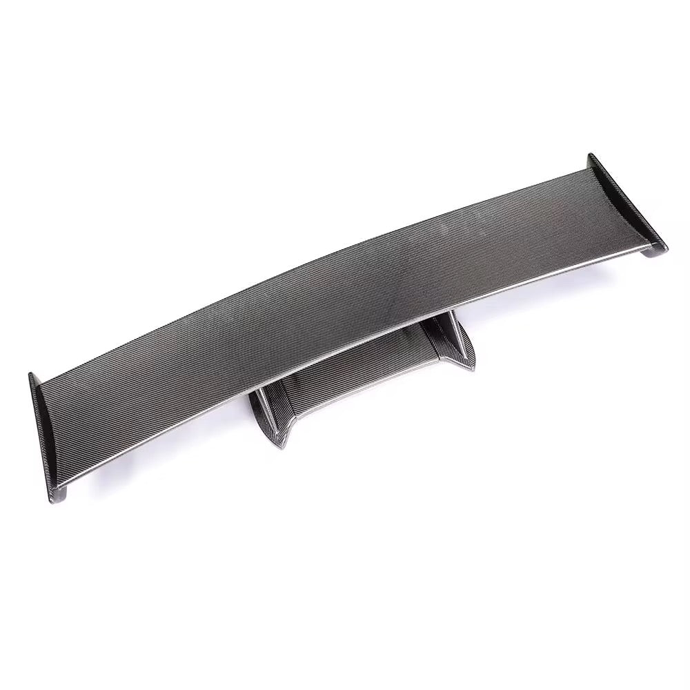 Nissan GT-R R35 (2009-2023) - Carbon Fiber Nismo Style Wing