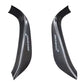 McLaren GT Carbon Fiber Door Sills