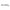 Carbon Fiber Side Skirts – Mercedes Benz W213 E-Class - Exotics Carbon Design