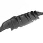 Ferrari 296 GTB ECD Carbon Fiber Rear Diffuser