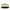 Ferrari F8 – Paktechz Full Dry Carbon Fiber Aero Kit - Exotics Carbon Design
