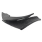 APR Performance Front Bumper Carbon Fiber Canards for 2017+ Nissan GT-R (R35)