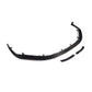 Porsche 911 (992) GT3 Carbon Fiber Front Lip