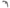 ADRO STYLE CARBON FIBER WING - BMW G80 M3 | G82 M4 - Exotics Carbon Design