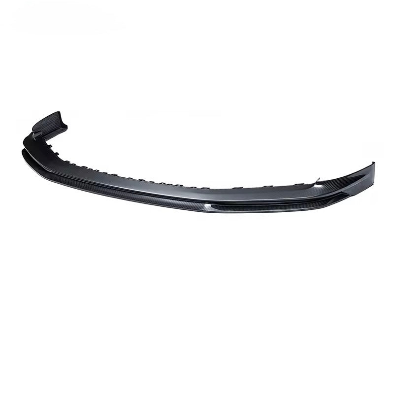 Porsche 911 (992) Carrera / Carrera S / Carrera 4S Carbon Fiber Front Lip