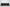 MP STYLE CARBON FIBER QUAD EXHAUST TIPS - BMW G80 M3 | G82 M4 | BMW G87 M2 - Exotics Carbon Design