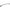 BMW 3 Series G20 Sedan (2019–2023) – M-Tech Style Carbon Fiber Front Lip - Exotics Carbon Design