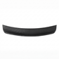 09-17 Nissan GT-R V-Style Carbon Fiber Trunk Spoiler