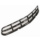 Chevrolet Corvette C7 Stingray EC Style Carbon Fiber Front Grill