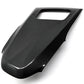 Chevrolet Corvette C8 Carbon Fiber Upper Dashboard HUD Trim Cover