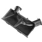 Ferrari 488 - carbon fiber airbox coverlid