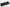 MP STYLE CARBON FIBER QUAD EXHAUST TIPS - BMW G80 M3 | G82 M4 | BMW G87 M2 - Exotics Carbon Design