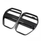 BMW G80 M3 / G82 M4 Carbon Fiber Front Grill