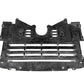 BMW G80 M3 / G82 M4 APR Style Carbon Fiber Lower Oil Cooler Guard