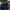 Porsche 911 (992) - Carbon Fiber Spoiler