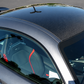 Mercedes-AMG GT / GTS / GTC Carbon Fiber Roof