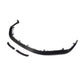 Porsche 911 (992) GT3 Carbon Fiber Front Lip