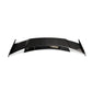 Mercedes-Motorsport Style Carbon Fiber Body Kit - Mercedes-Benz GT