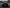 Porsche 911 Carrera / 992S - T.S Style Carbon Fiber Wing