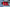 Carbon Fiber Rear Taillight Cover Trim - Ford Mustang (2024+) - Exotics Carbon Design