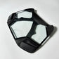 Ferrari 488 Spider Transparent Carbon Fiber Engine Bonnet