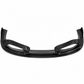McLaren 720S GTR Style Carbon Fiber Front Lip