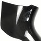 Chevrolet Corvette C8 - Carbon Fiber Inner Door Sill Panel Cover
