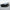 3D STYLE CARBON FIBER FRONT LIP - BMW G80 M3 | G82 M4 - Exotics Carbon Design