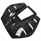 Ferrari 296 GTB BFA Style Carbon Fiber Rear Engine Cover