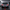 Carbon Fiber Race-Style Rear Diffuser – Nissan GT-R R35 (2009–2016)