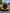 TC Style Vented Carbon Fiber Front Compartment Hood - Porsche 911 992