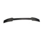 2024+ Ford Mustang EcoBoost / GT Carbon Fiber Roof Spoiler