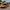 McLaren 720S - V-Style Carbon Fiber Side Skirts