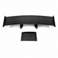 Nissan GT-R R35 (2009-2023) - Carbon Fiber Nismo Style Wing