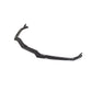 Chevrolet Corvette C8 Carbon Fiber Front Splitter