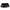 ALPHA STYLE CARBON FIBER HOOD - BMW G80 M3 | G82 M4 - Exotics Carbon Design