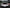 Porsche 911 992 Carrera (2020-2024) - Duck Tail Trunk Spoiler